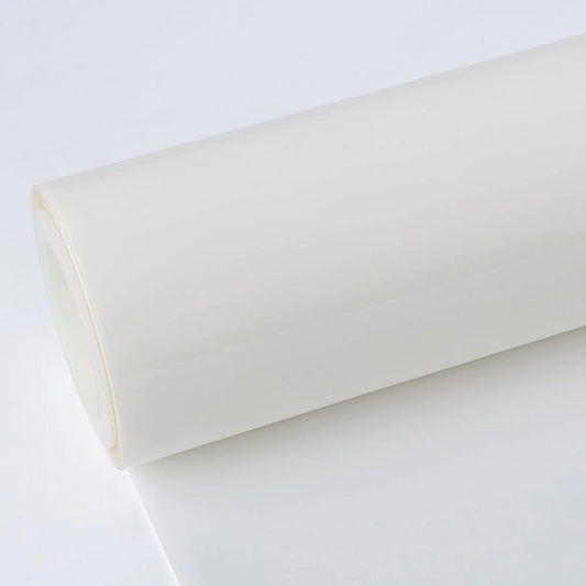 Teck Wrap Paint Protection Film PPF 290- G75 Gloss 5' x 59ft roll In Stock Free Shipping Included